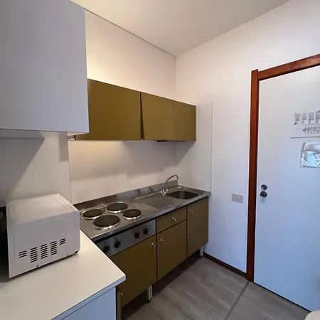 Euro * Lignano Sabbiadoro