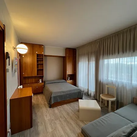 Euro * Lignano Sabbiadoro