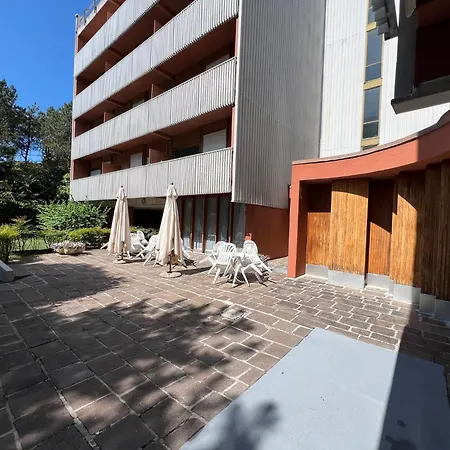 Euro * Lignano Sabbiadoro