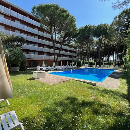 Euro Lignano Sabbiadoro