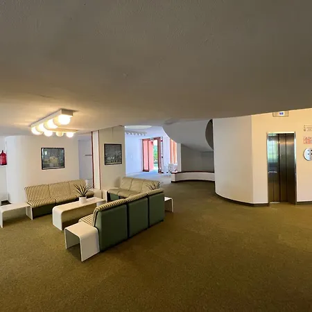 Apartment Euro Lignano Sabbiadoro