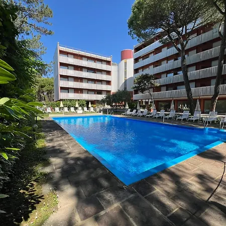 Euro * Lignano Sabbiadoro